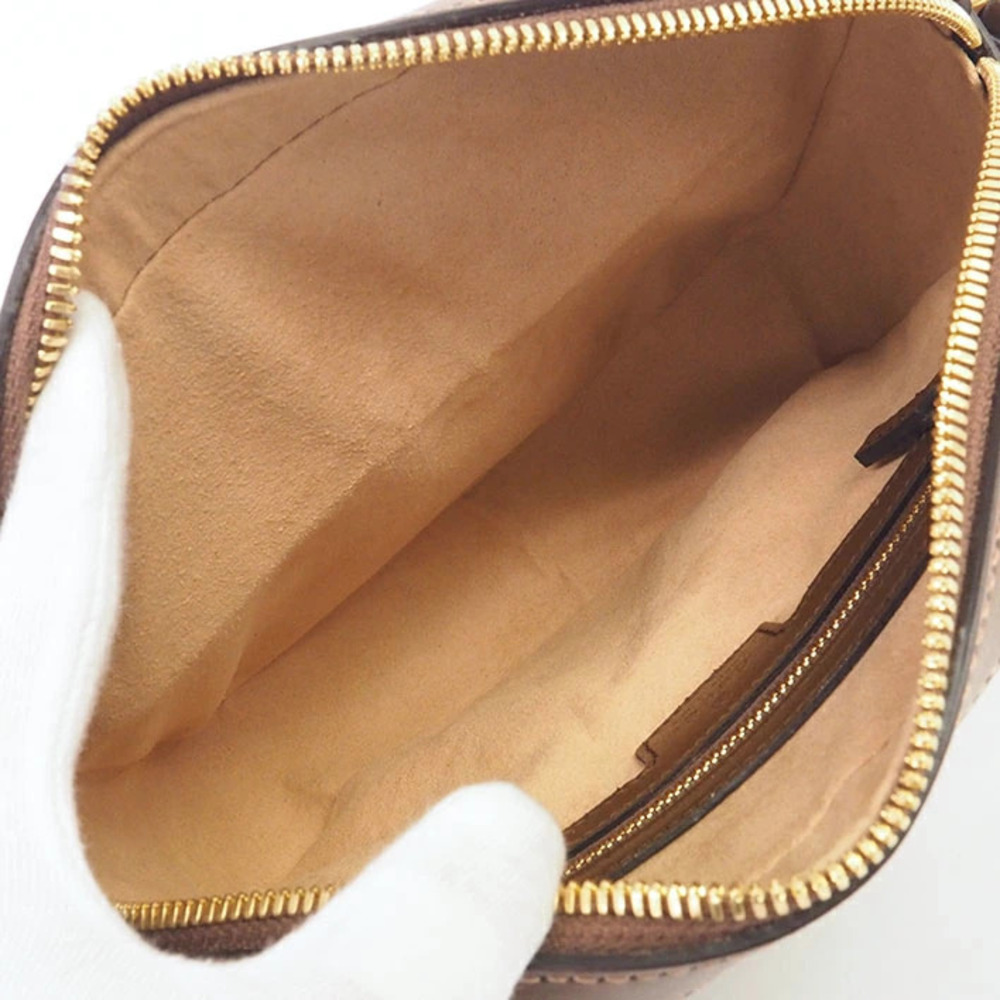 Gucci Crossbody Bag Horsebit Shoulder - Picture 3 of 6